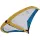 Naish ADX Nvision 2025