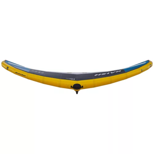 Naish ADX Nvision 2025