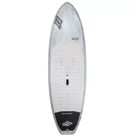 Naish Hover Downwind Crossover 2025