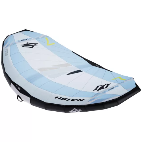 Naish ATOM 2025 7,0 Blue