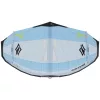 Naish ATOM 2025 7,0 Blue