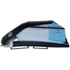Naish ATOM 2025 7,0 Blue