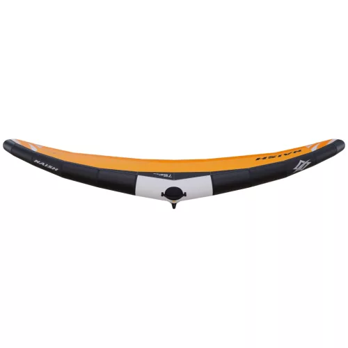 Naish ATOM 2025 7,0 Blue