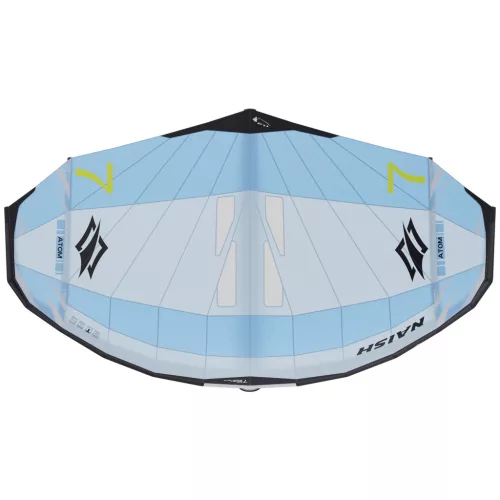 Naish ATOM 2025