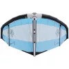 Naish ATOM 2025