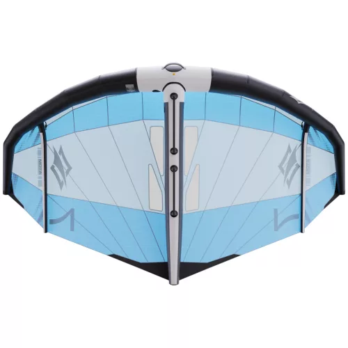 Naish ATOM 2025