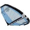 Naish ATOM 2025