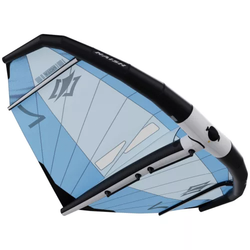 Naish ATOM 2025