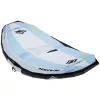 Naish ATOM 2025