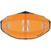 Naish ATOM 2025