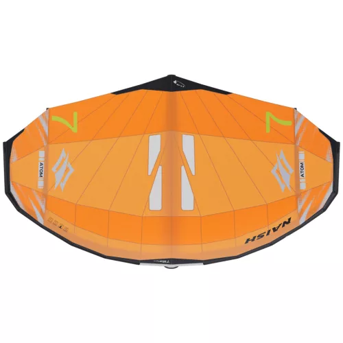 Naish ATOM 2025