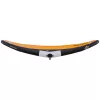 Naish ATOM 2025