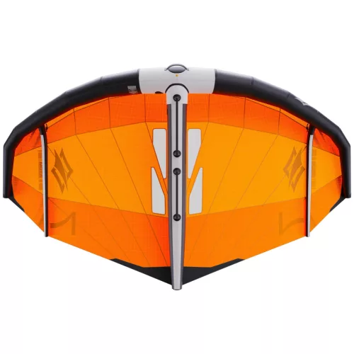Naish ATOM 2025