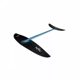 F-One Phantom FCT V2 Plane