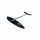 F-One Phantom FCT V2 Plane