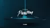 F-One Phantom FCT V2 Plane
