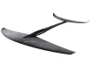 Naish Ultra Jet Carbon Plane 1450