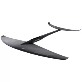 Naish Ultra Jet Carbon Plane 1450