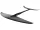 Naish Ultra Jet Carbon Plane 1450