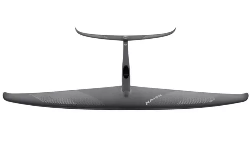 Naish Ultra Jet Carbon Plane 1450
