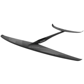 Naish Jet HA Plane