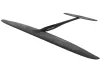 Naish Glider HA Plane