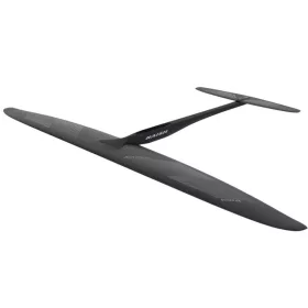 Naish Glider HA Plane