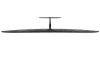 Naish Glider HA Plane