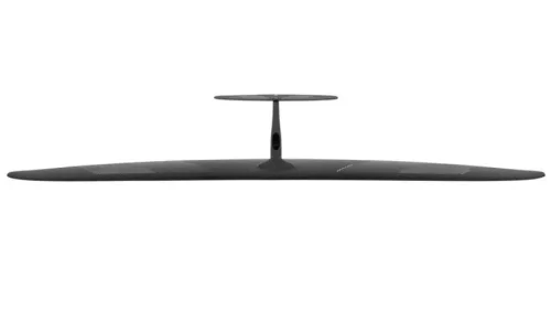 Naish Glider HA Plane