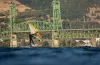 Naish Glider HA Plane