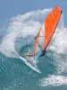 Naish Force 4 2025