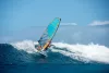Naish Force 4 2025 4