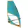 Naish Force 4 2025 4,5