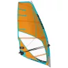Naish Force 4 2025 4,5