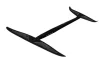 Naish Mach 2 Carbon Plane