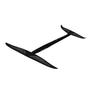 Naish Mach 2 Carbon Plane