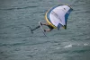 Naish Mach 2 Carbon Plane