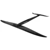 Naish Mach 2 Carbon Plane 560