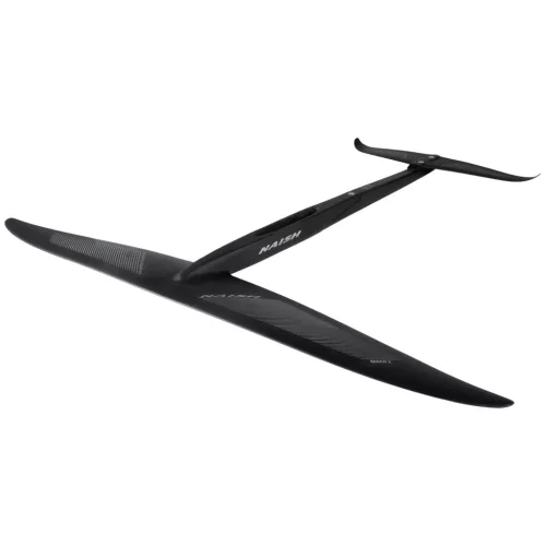 Naish Mach 2 Carbon Plane 560