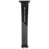 Naish HM Carbon Mast