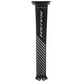 Naish HM Carbon Mast