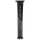 Naish HM Carbon Mast
