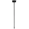 Naish HM Carbon Mast