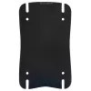 Naish HM Carbon Mast