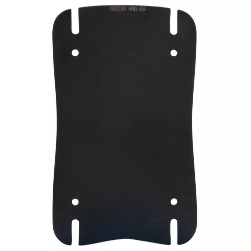 Naish HM Carbon Mast
