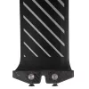 Naish HM Carbon Mast
