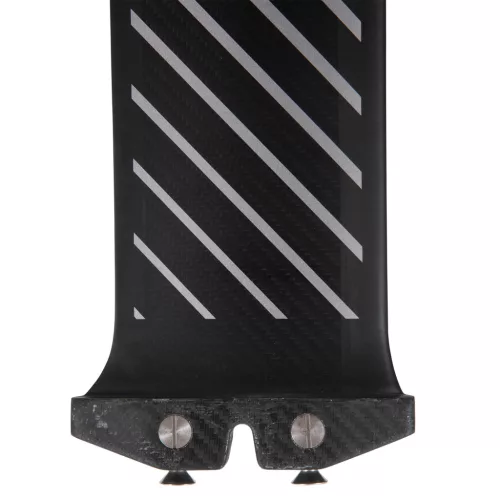 Naish HM Carbon Mast