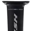Naish HM Carbon Mast