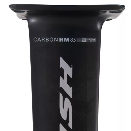 Naish HM Carbon Mast