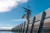 Naish HM Carbon Mast